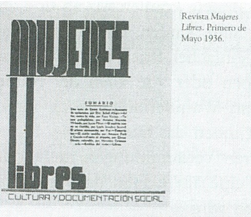 Titelseite_Mai_1936