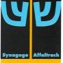 Logo Museum Synagoge Affaltrach