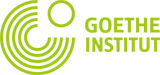 Die multimedialen Webdossiers des Goethe-Instituts Russland im Überblick